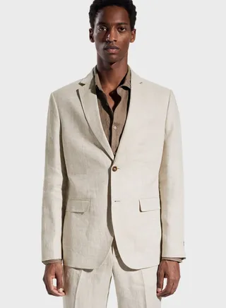 Florida Blazers