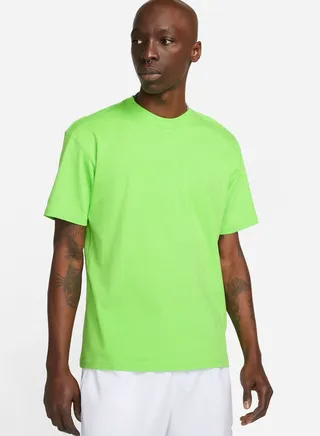 Nsw Max90 Air T-Shirt