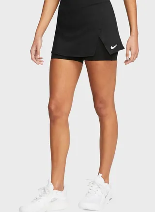 Dri-Fit Victory Skirt