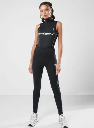 Essential leggings