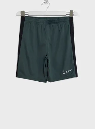Dri-Fit Academy23 Shorts