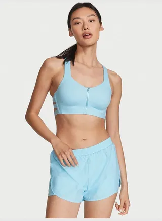 Parachute Short