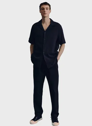 Regular Fit Shirt
