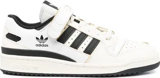 Forum 84 low-top sneakers