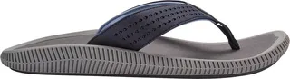 Olukai Ulele Flip Flop - Men's