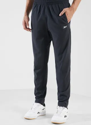 Identity Woven Pants