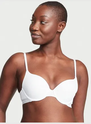Push-Up Perfect Shape Bra
