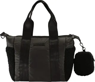 Mytagalongs Women's Small Commuter