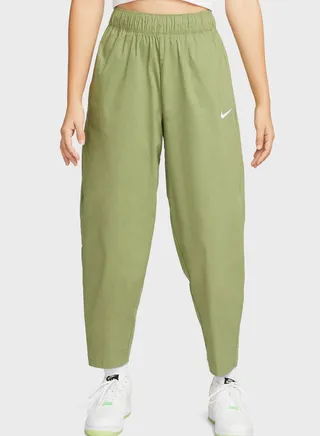 Nsw Essential Woven Sweatpants