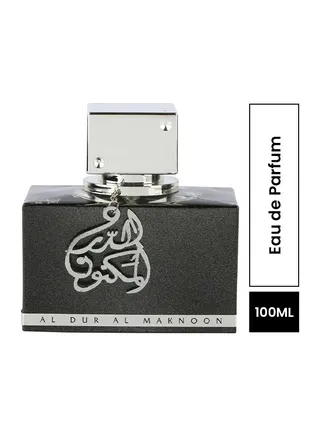 Lattafa Al Dur Maknoon EDP