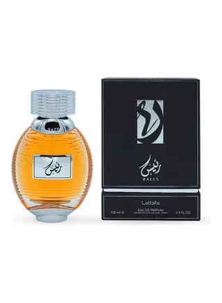 Raees EDP