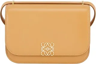 Goya Small Bag