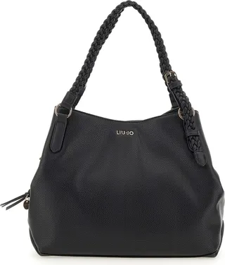 campanula Bag