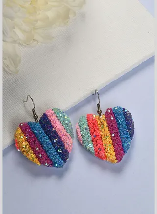 Trendy Designer Stud