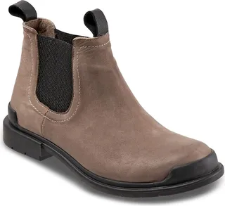 Bueno Easy Chelsea Boot