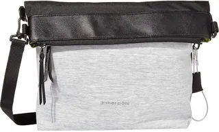 Sherpani Vale AT (Sterling) Handbags