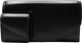 Horizontal Belt Bag