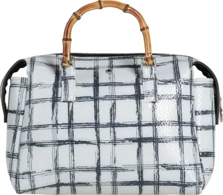 Handbag Ivory