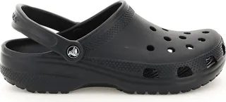 Crocs Classic Sabot U