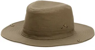 All Terrain Hat