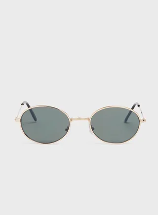 Dennis Sunglasses