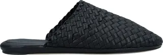 Mules & Clogs Black