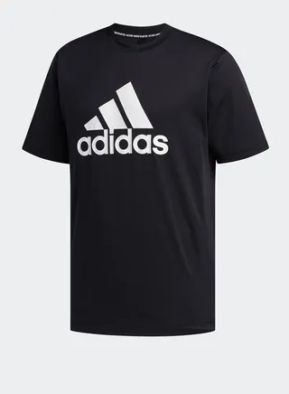 Mh Bos T-Shirt