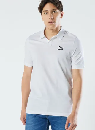 Classics Polo