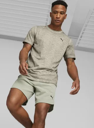 Studio Ultramove Shorts