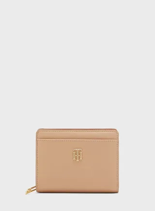 Timeless Medium Wallet