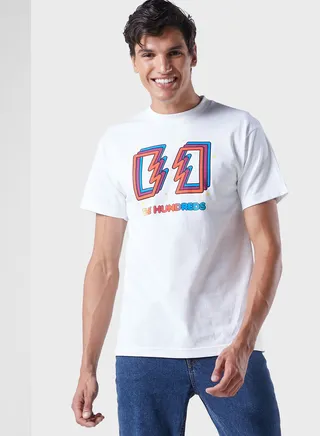 Magic Mountain T-Shirt