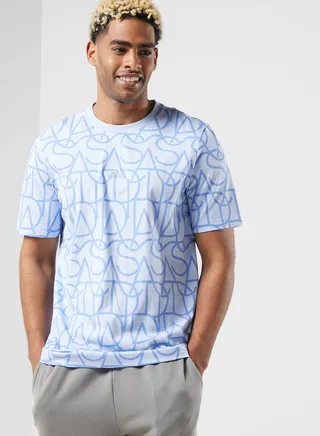 Brand Love T-Shirt