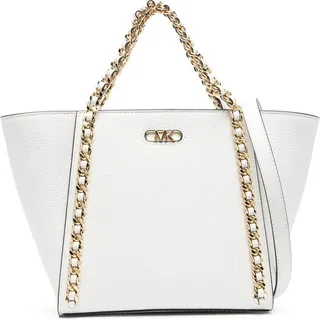 Sm Tz Grab Chain Tote Westley