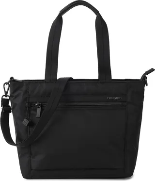 Medium Zoe RFID Water Repellent Tote