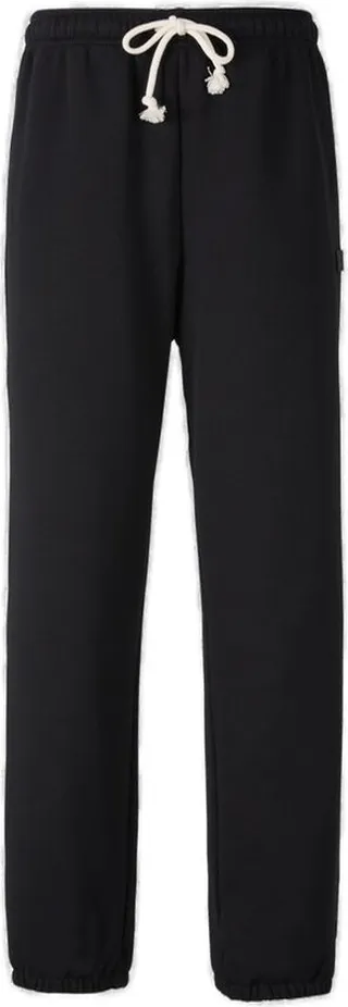 Acne Studios Drawstring Sweatpants