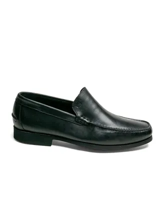 Florsheim Extra Light Mocassins