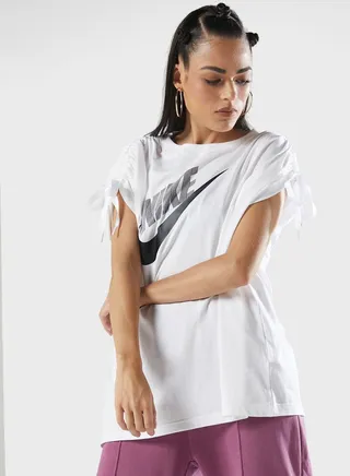 Nsw T-Shirt