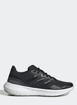 Runfalcon 3.0 Tr