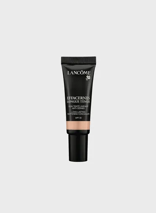 Effacernes Undereye Concealer 02
