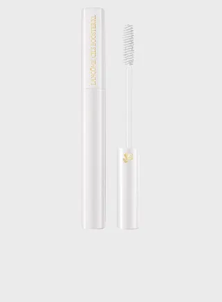 Cils Booster Xl Lash Primer