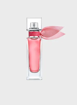 La Vie Est Belle Intensement Happiness Shot - 15Ml