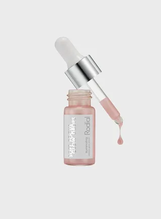 Soft Focus Glow Drops Deluxe