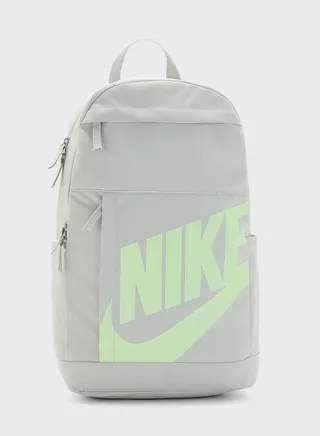 Elemental Backpack