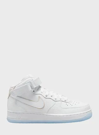 Af1 Mid Yod