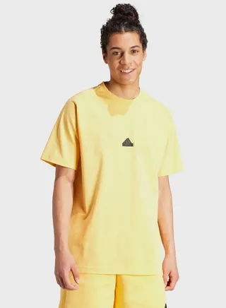 Essential Z.N.E. T-Shirt