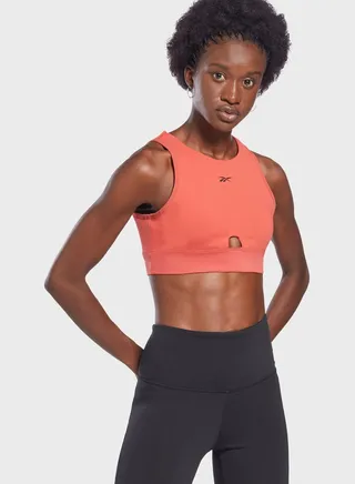 Studio Beyond The Sweat Bra