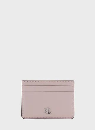 Slim  Small Purse