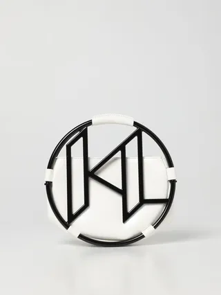 Handbag women Karl Lagerfeld