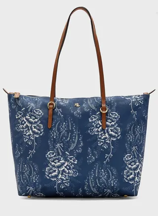 Keaton 26 Medium Tote