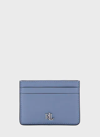 Slim  Small Purse